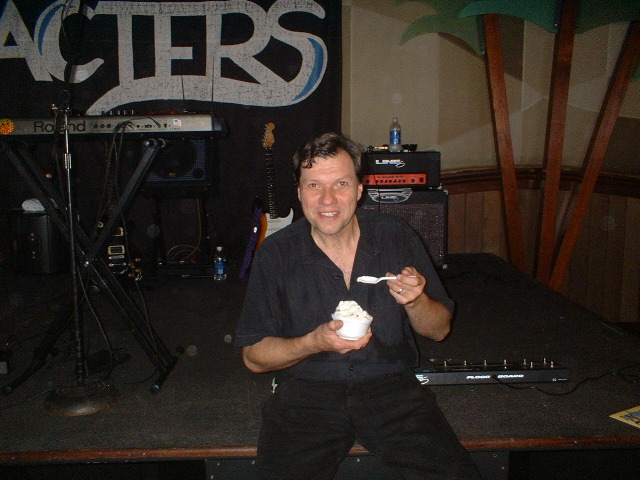 DSCF0019.JPG