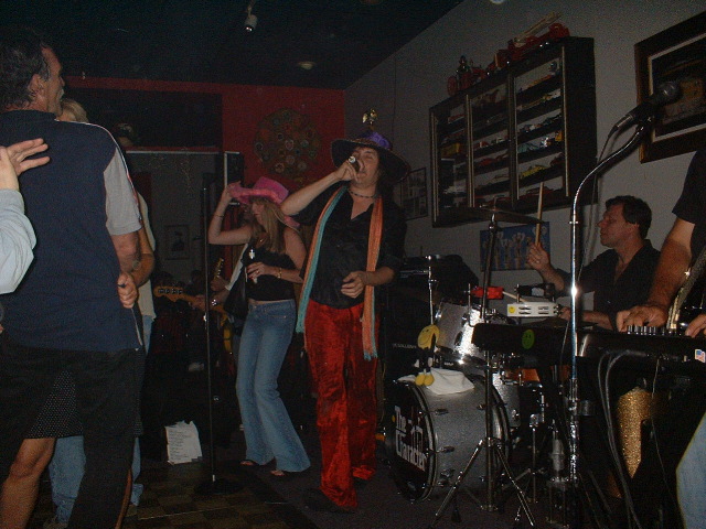 DSCF0020.JPG
