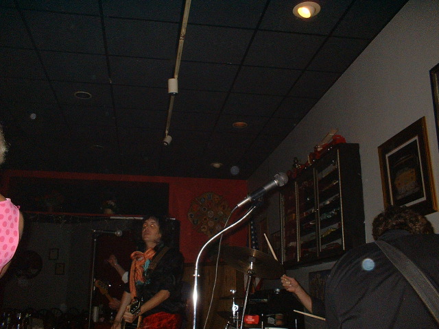 DSCF0022.JPG