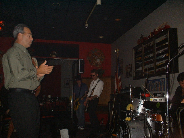 DSCF0023.JPG