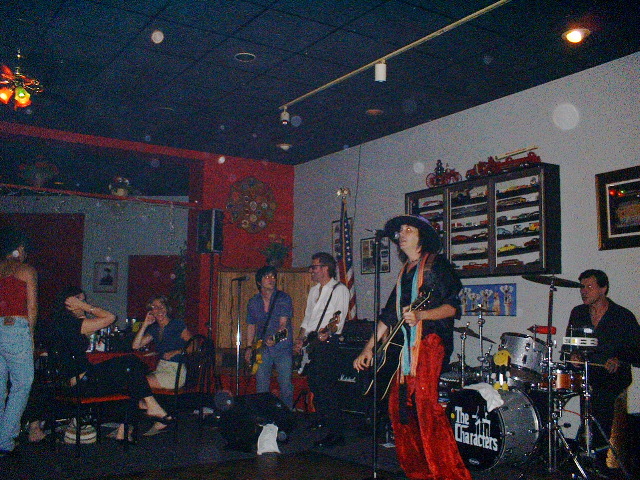 DSCF0025.JPG