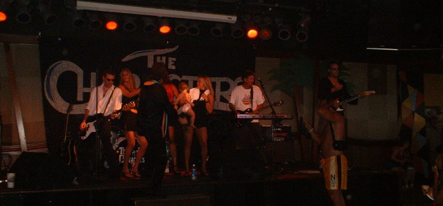 DSCF0012.JPG