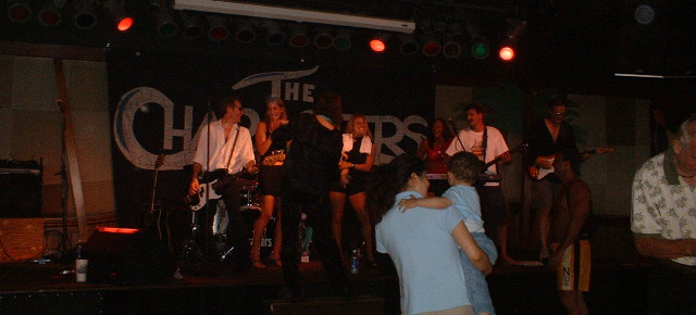 DSCF0013.JPG