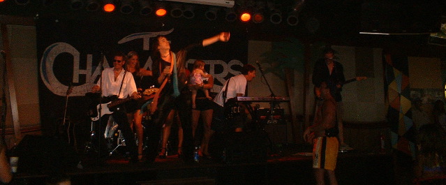 DSCF0014.JPG