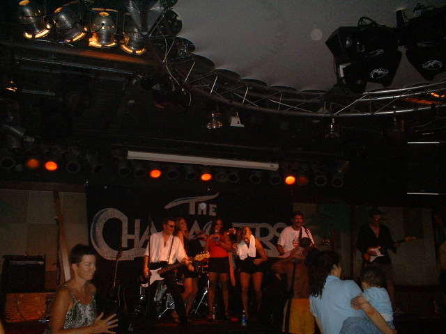 DSCF0015.JPG