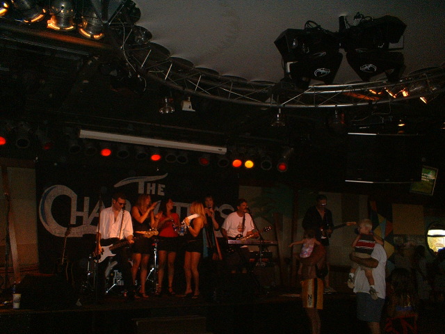 DSCF0016.JPG