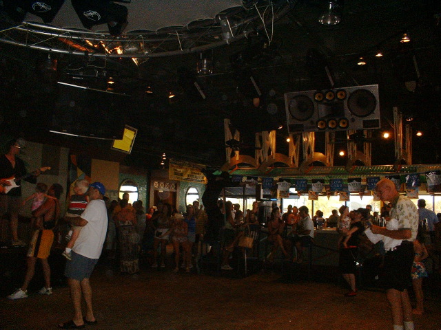 DSCF0017.JPG