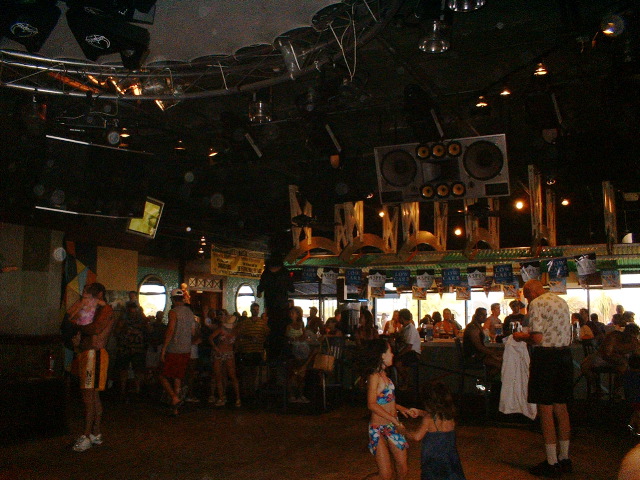 DSCF0018.JPG