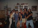DSCF0026.JPG