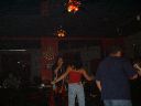 DSCF0021.JPG