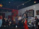 DSCF0025.JPG