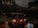 DSCF0015.JPG