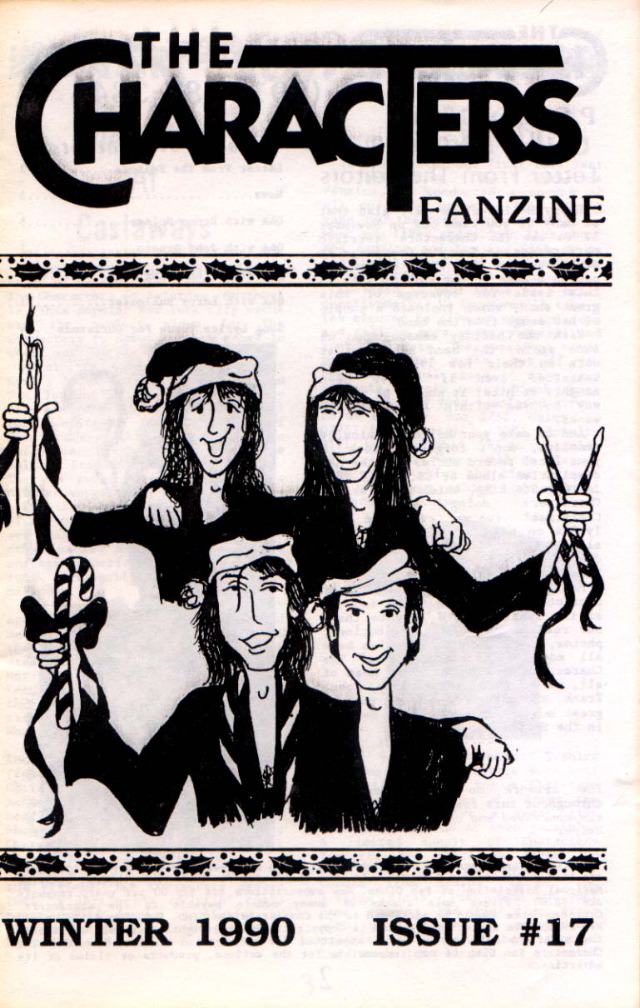 fan17