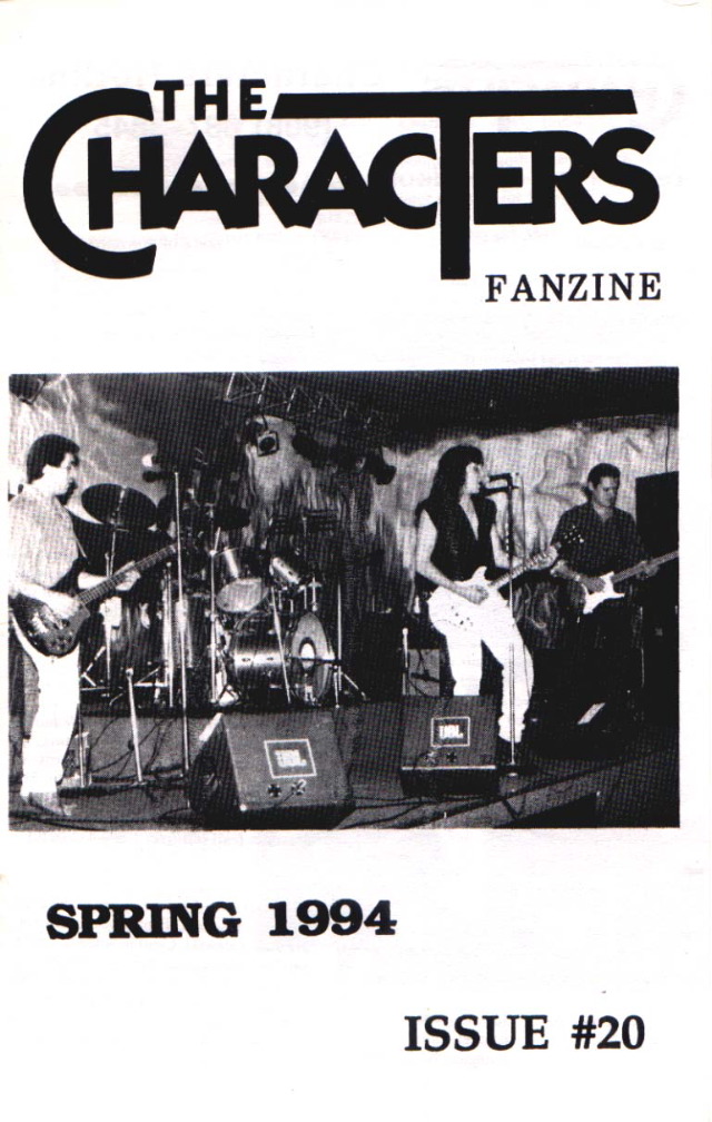 fan20