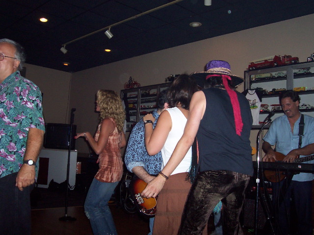 100_1310.JPG