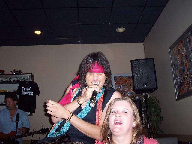 100_1315.JPG