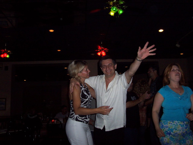 100_1320.JPG