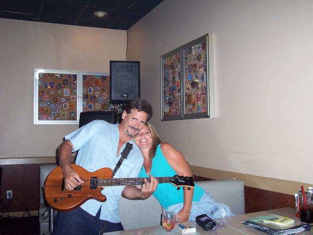 100_1336.JPG