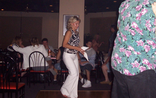 100_1322.JPG