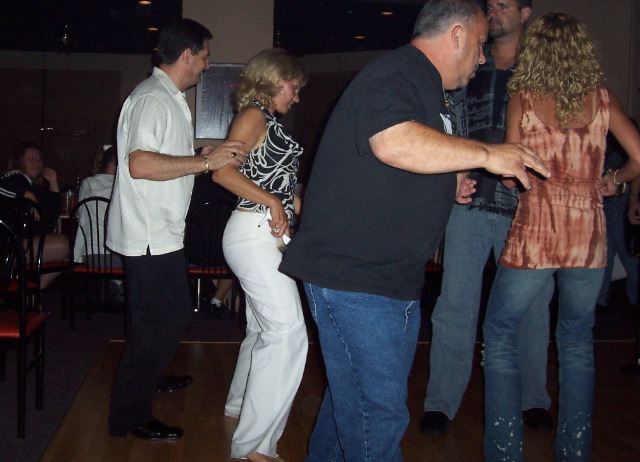 100_1323.JPG