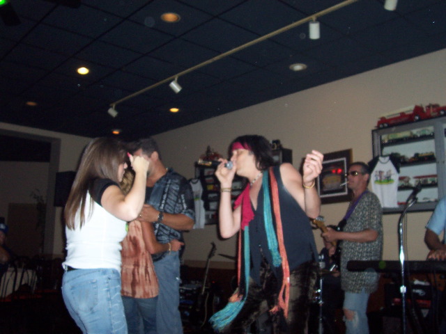 100_1327.JPG