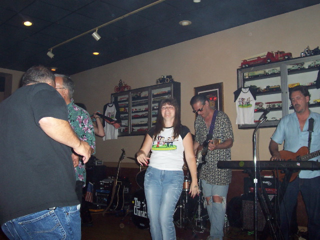 100_1317.JPG