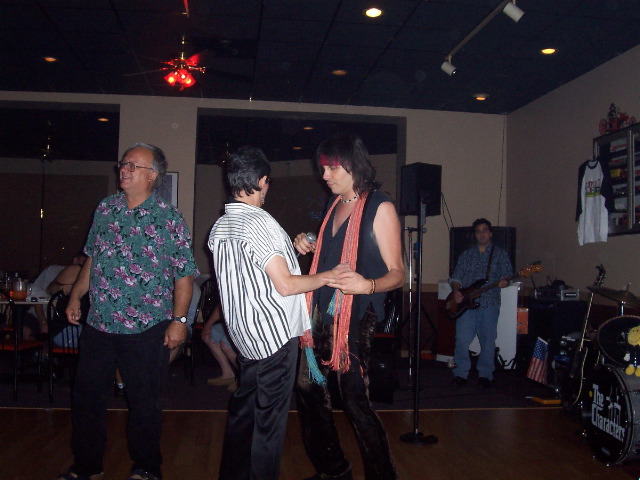 100_1333.JPG