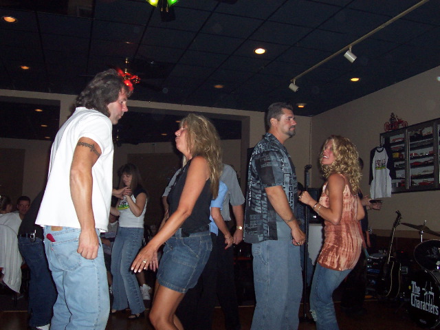 100_1334.JPG
