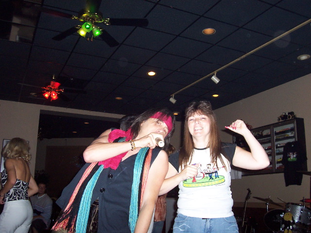 100_1328.JPG