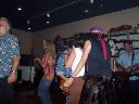 100_1310.JPG