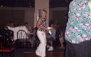 100_1322.JPG