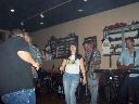 100_1317.JPG