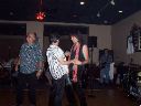 100_1333.JPG