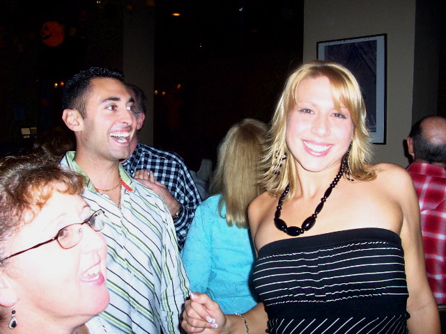 100_4268.JPG