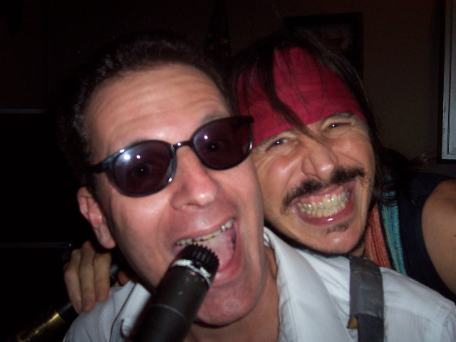 100_4245.JPG