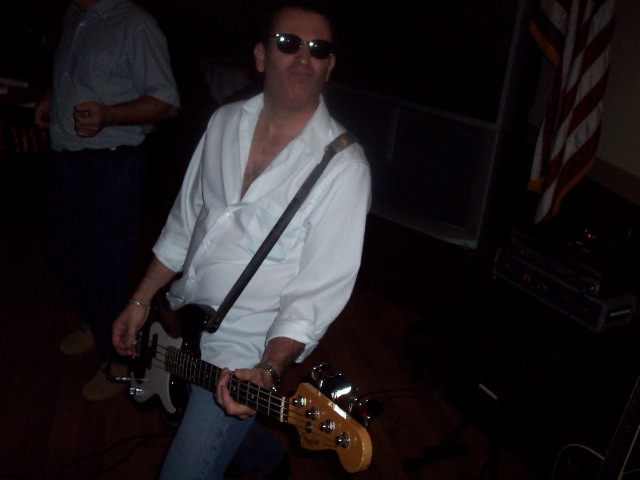 100_4263.JPG