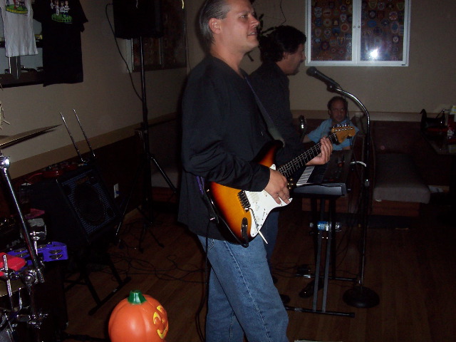 100_4266.JPG