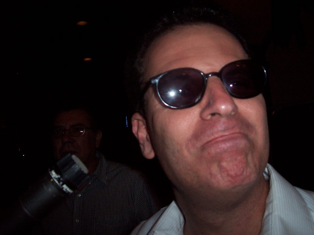 100_4277.JPG