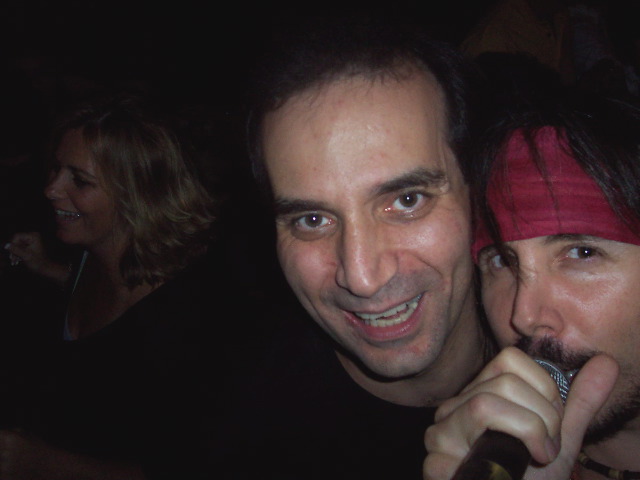100_4249.JPG