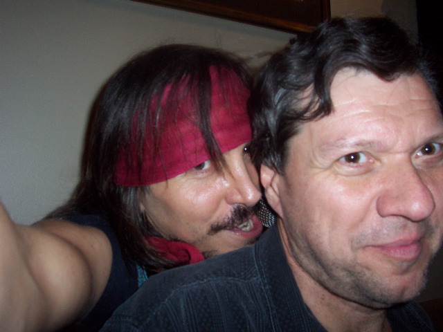 100_4276.JPG