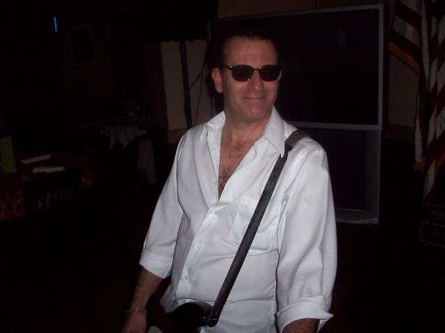 100_4233.JPG