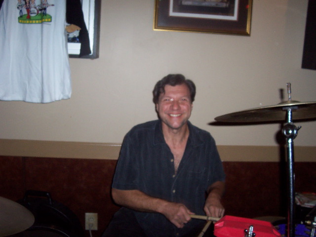 100_4234.JPG