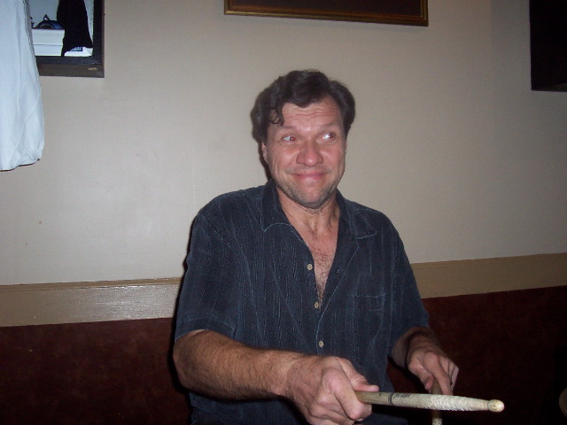 100_4239.JPG