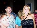 100_4268.JPG