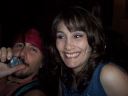 100_4248.JPG