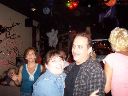 100_4251.JPG