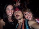 100_4231.JPG