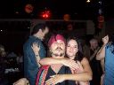 100_4260.JPG