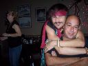 100_4291.JPG
