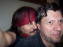 100_4276.JPG
